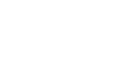 店舗紹介 山梨県甲府市の美容と健康サロン お悩み爪改善 まつげパーマ専門店 ネイル エステ マツエク ギフトネイルサロン ネイルスクール アロンジェ